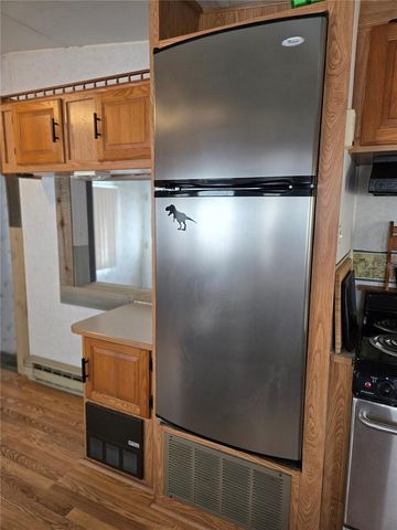 39249 NANIAN DRIVE, Zephyrhills, FL 33542