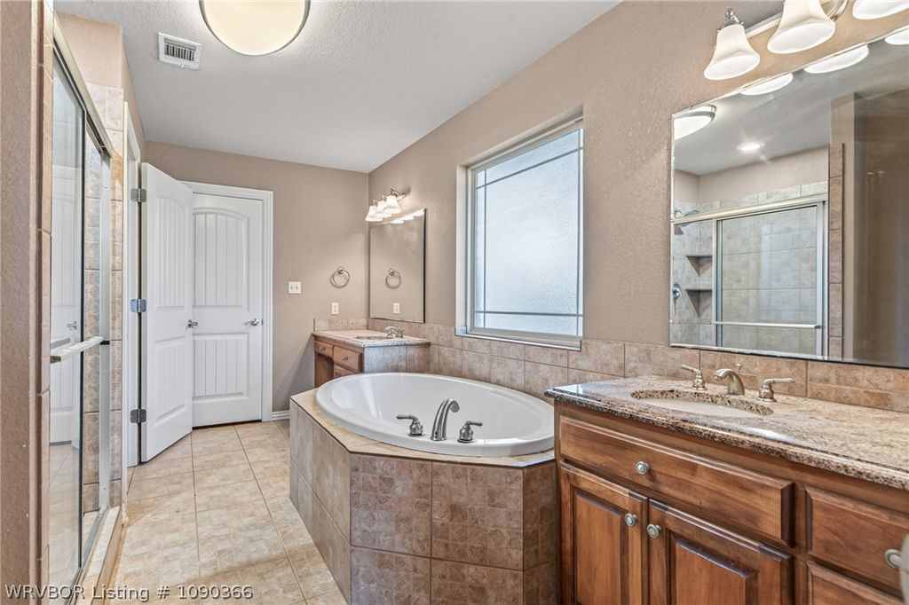 2710 Parkway Lane 2710 Parkway Lane