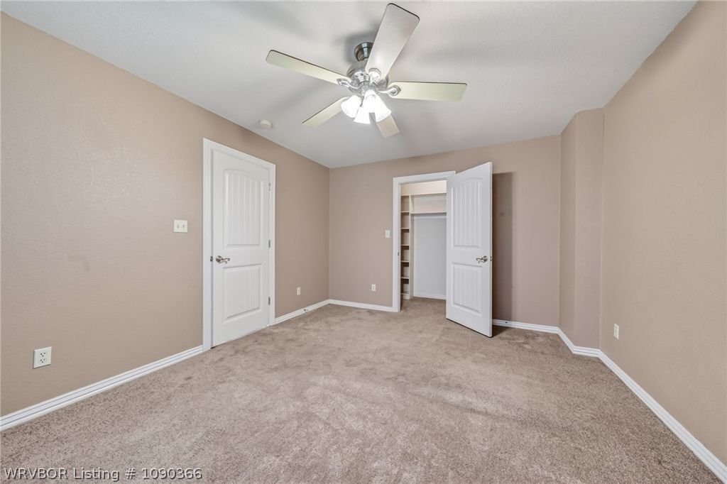 2710 Parkway Lane 2710 Parkway Lane