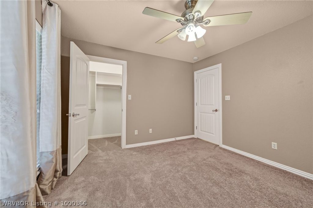 2710 Parkway Lane 2710 Parkway Lane