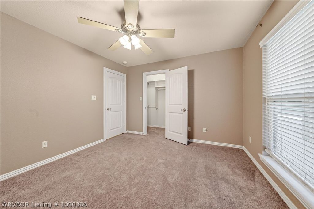 2710 Parkway Lane 2710 Parkway Lane