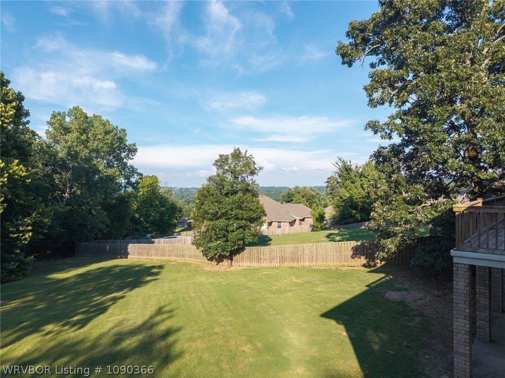 2710 Parkway Lane 2710 Parkway Lane