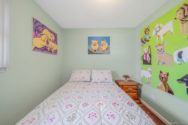 3114 Connecticut Avenue, Medford, NY 11763