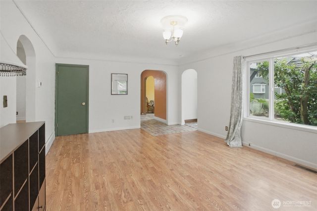 2114 Adams Street SE, Olympia, WA 98501