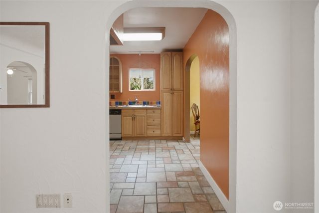2114 Adams Street SE, Olympia, WA 98501