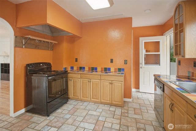2114 Adams Street SE, Olympia, WA 98501