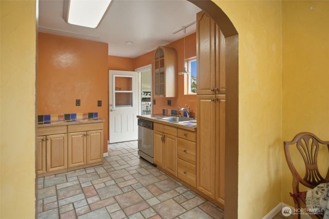 2114 Adams Street SE, Olympia, WA 98501