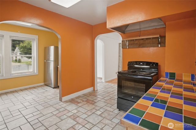 2114 Adams Street SE, Olympia, WA 98501