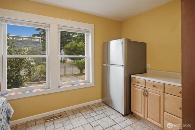 2114 Adams Street SE, Olympia, WA 98501