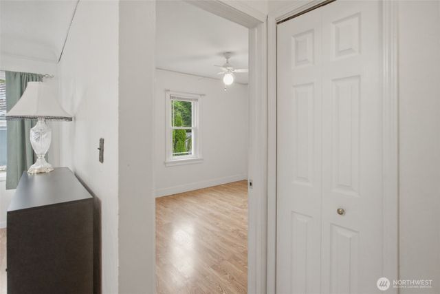 2114 Adams Street SE, Olympia, WA 98501
