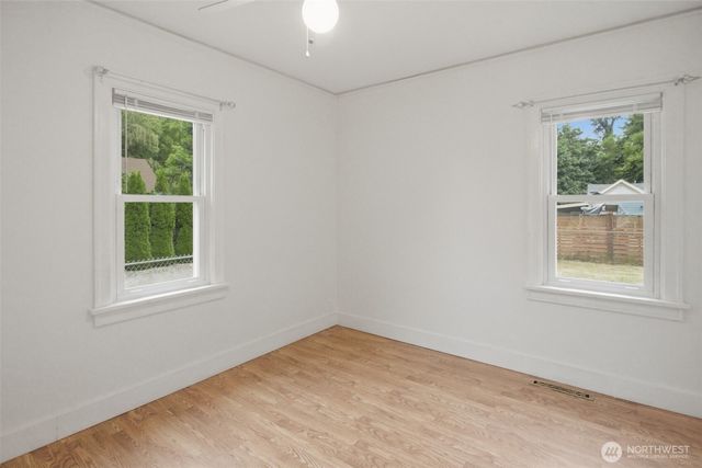 2114 Adams Street SE, Olympia, WA 98501