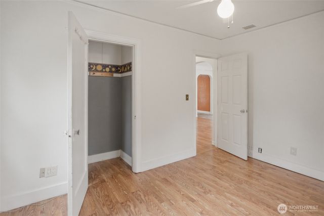 2114 Adams Street SE, Olympia, WA 98501