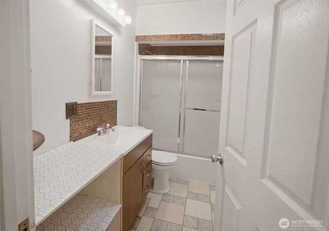 2114 Adams Street SE, Olympia, WA 98501