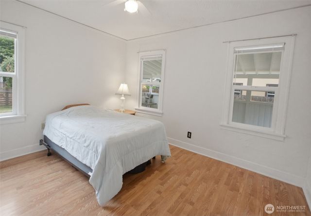 2114 Adams Street SE, Olympia, WA 98501