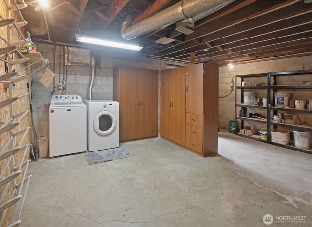 2114 Adams Street SE, Olympia, WA 98501