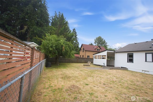 2114 Adams Street SE, Olympia, WA 98501