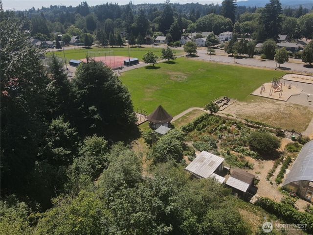 2114 Adams Street SE, Olympia, WA 98501