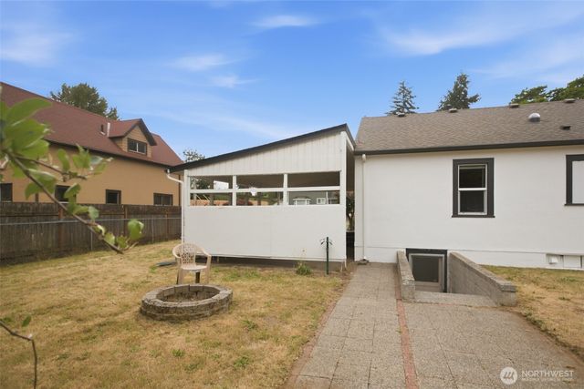 2114 Adams Street SE, Olympia, WA 98501