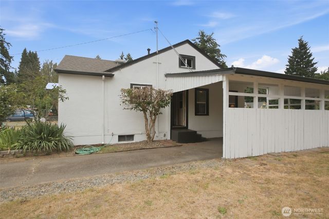 2114 Adams Street SE, Olympia, WA 98501