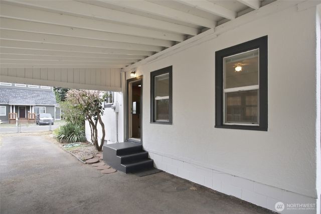 2114 Adams Street SE, Olympia, WA 98501