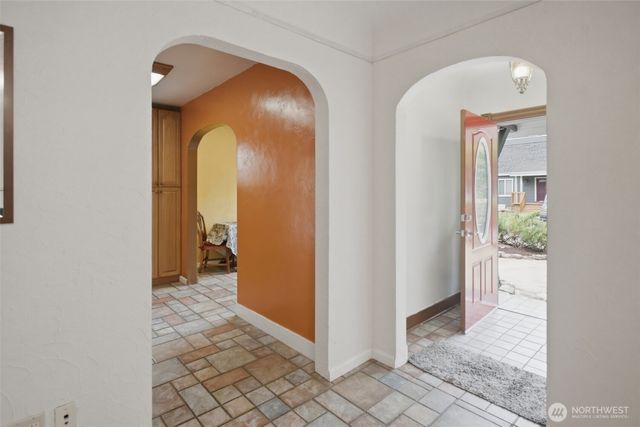 2114 Adams Street SE, Olympia, WA 98501