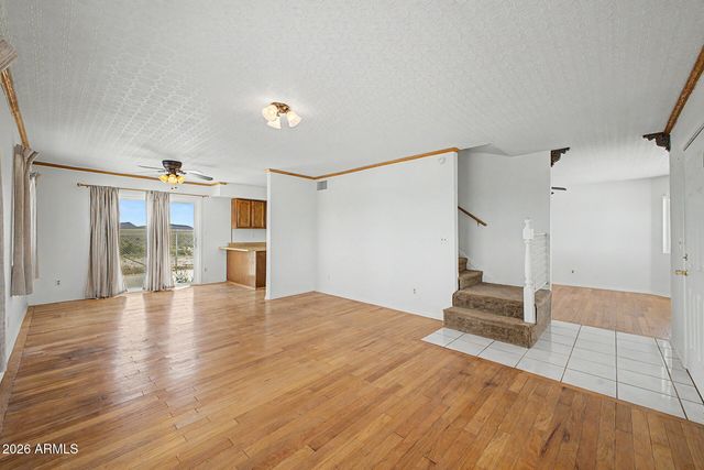 460 N PAPAGO Place, Tombstone, AZ 85638