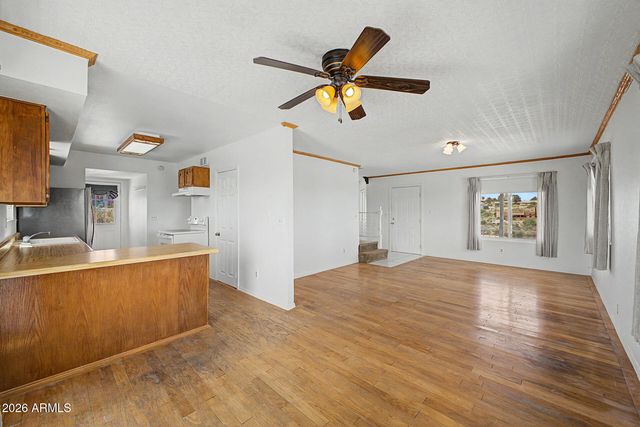 460 N PAPAGO Place, Tombstone, AZ 85638