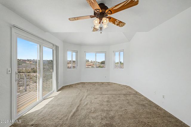 460 N PAPAGO Place, Tombstone, AZ 85638