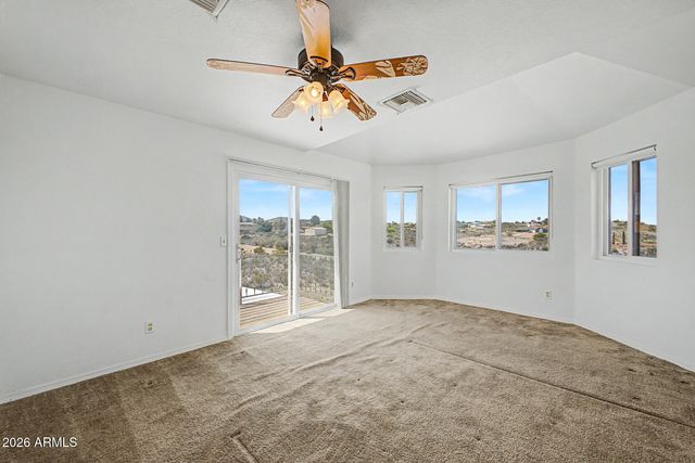 460 N PAPAGO Place, Tombstone, AZ 85638