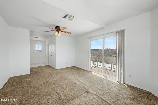 460 N PAPAGO Place, Tombstone, AZ 85638