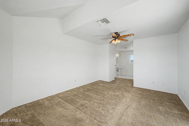 460 N PAPAGO Place, Tombstone, AZ 85638