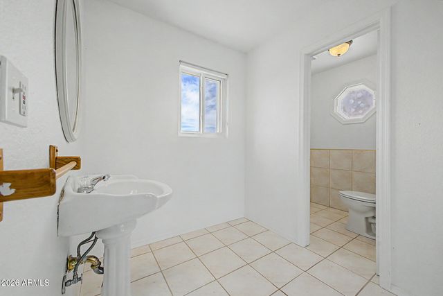 460 N PAPAGO Place, Tombstone, AZ 85638