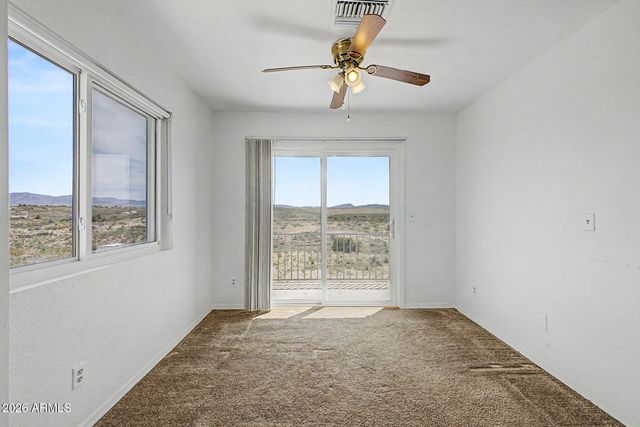 460 N PAPAGO Place, Tombstone, AZ 85638