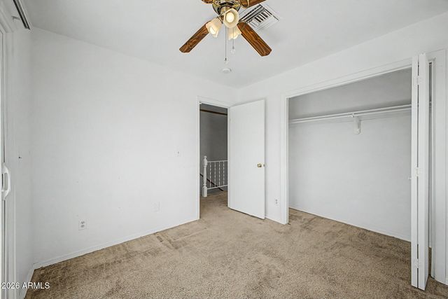 460 N PAPAGO Place, Tombstone, AZ 85638