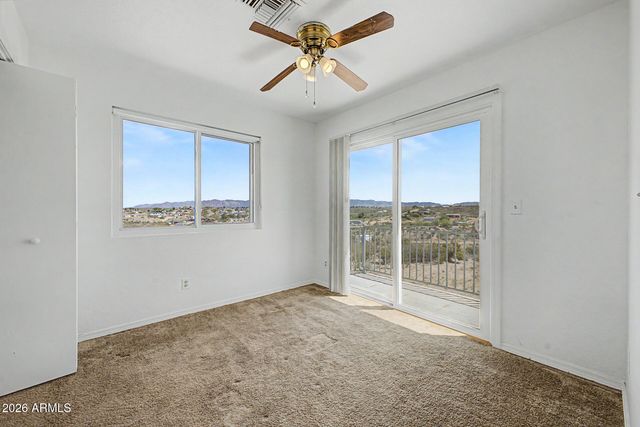 460 N PAPAGO Place, Tombstone, AZ 85638