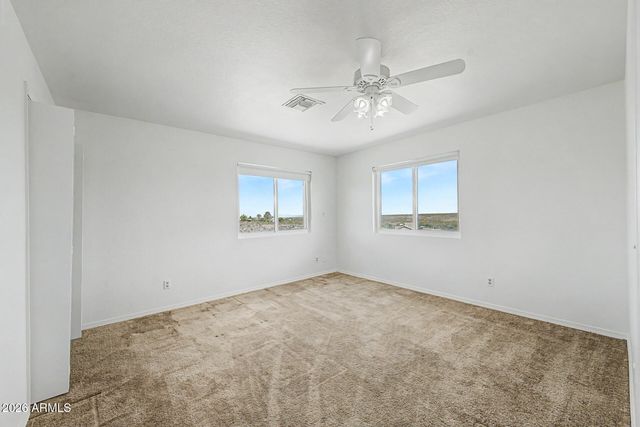 460 N PAPAGO Place, Tombstone, AZ 85638