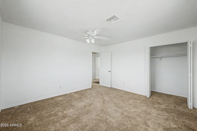 460 N PAPAGO Place, Tombstone, AZ 85638