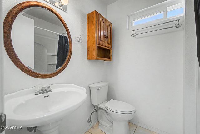 460 N PAPAGO Place, Tombstone, AZ 85638