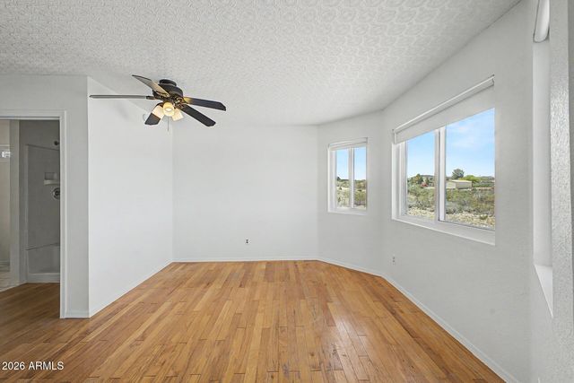 460 N PAPAGO Place, Tombstone, AZ 85638