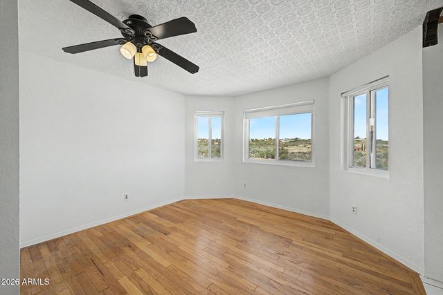 460 N PAPAGO Place, Tombstone, AZ 85638