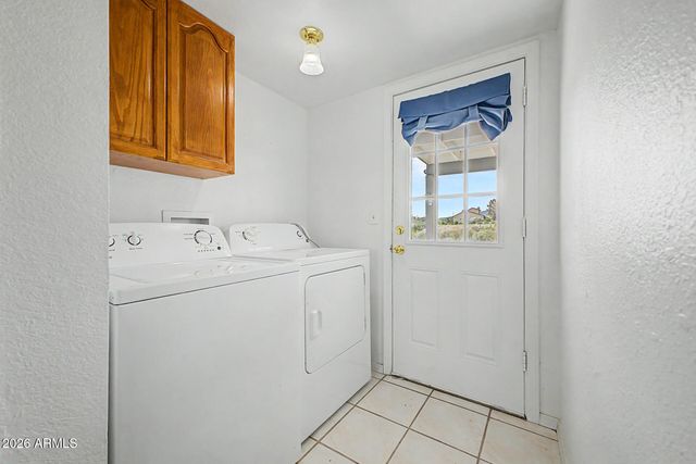 460 N PAPAGO Place, Tombstone, AZ 85638