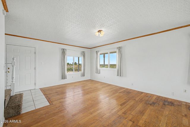 460 N PAPAGO Place, Tombstone, AZ 85638