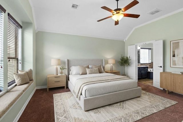 2102 Rolling Fog Drive, Pearland, TX 77584