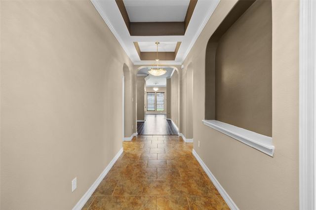 2102 Rolling Fog Drive, Pearland, TX 77584