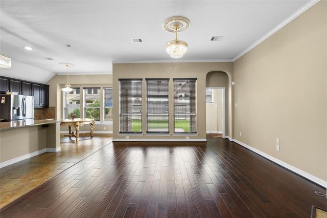 2102 Rolling Fog Drive, Pearland, TX 77584