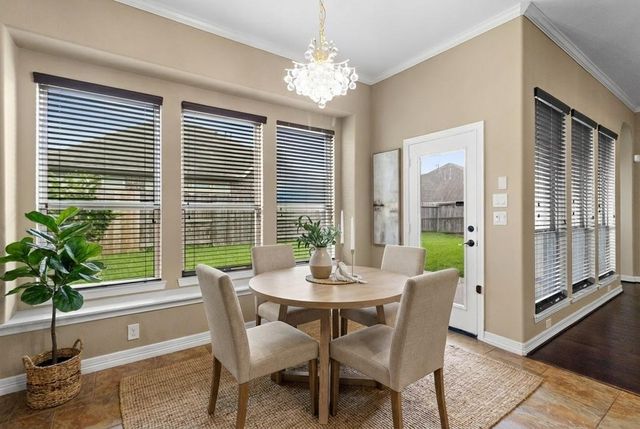 2102 Rolling Fog Drive, Pearland, TX 77584