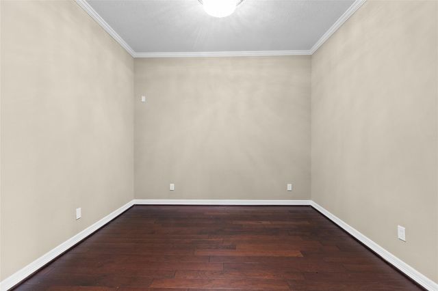 2102 Rolling Fog Drive, Pearland, TX 77584