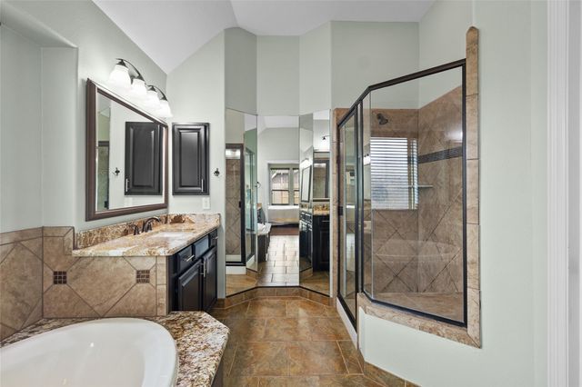 2102 Rolling Fog Drive, Pearland, TX 77584