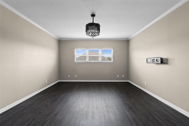 2102 Rolling Fog Drive, Pearland, TX 77584