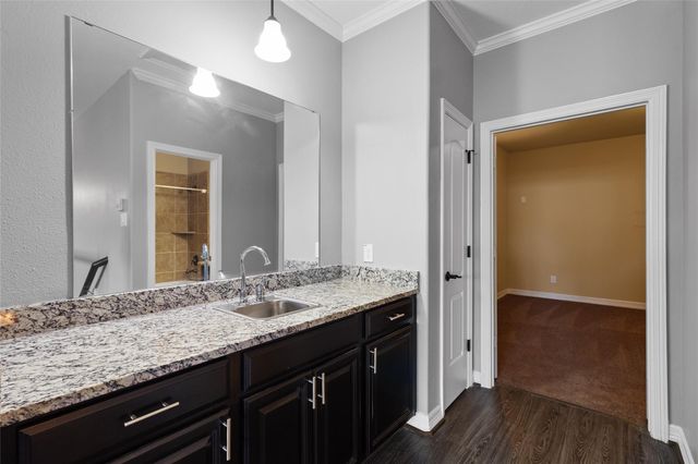 2102 Rolling Fog Drive, Pearland, TX 77584